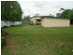 9 Besley Street, Dalby QLD 4405