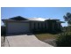 12 Armstrong Street, Dalby QLD 4405