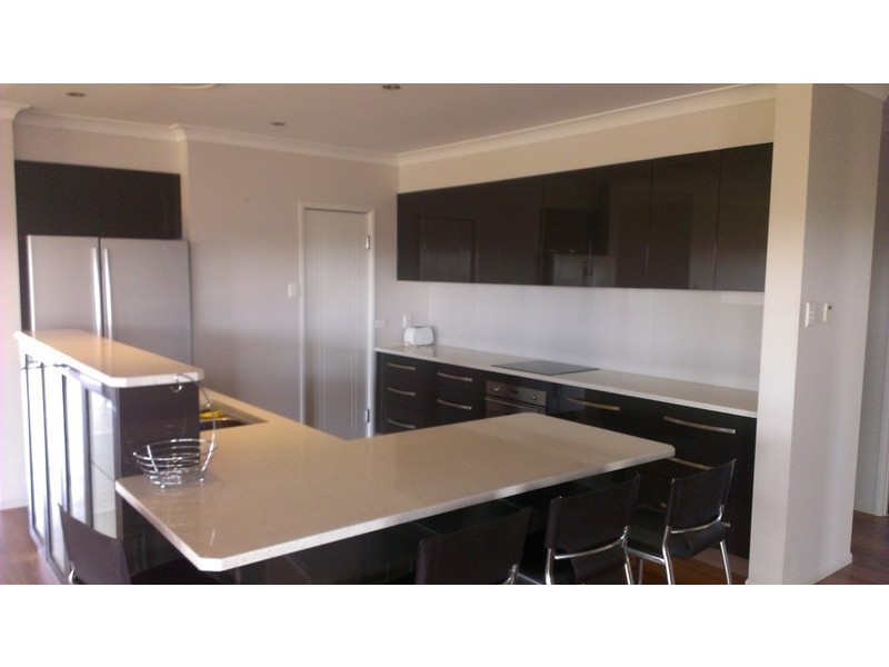 12 Armstrong Street, Dalby QLD 4405
