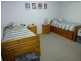 12 Armstrong Street, Dalby QLD 4405