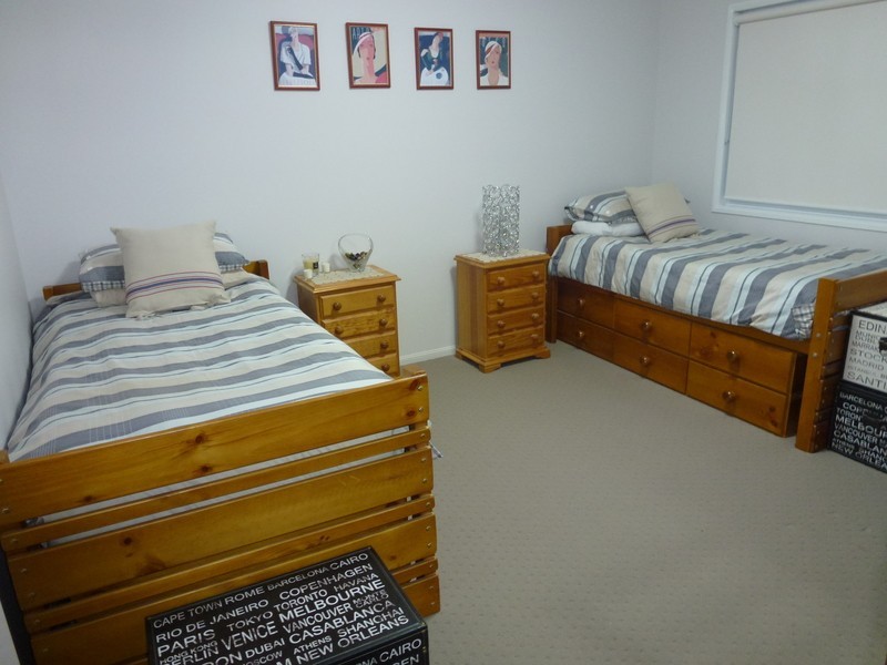 12 Armstrong Street, Dalby QLD 4405