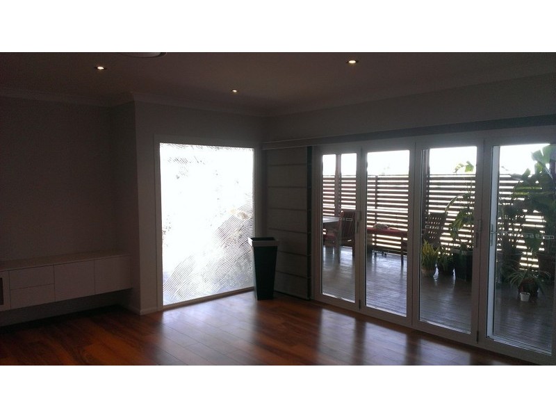 12 Armstrong Street, Dalby QLD 4405