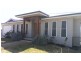 12 Armstrong Street, Dalby QLD 4405