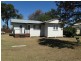 39A Myall Street, Dalby QLD 4405