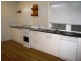 39A Myall Street, Dalby QLD 4405