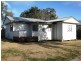 39A Myall Street, Dalby QLD 4405