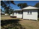 39A Myall Street, Dalby QLD 4405