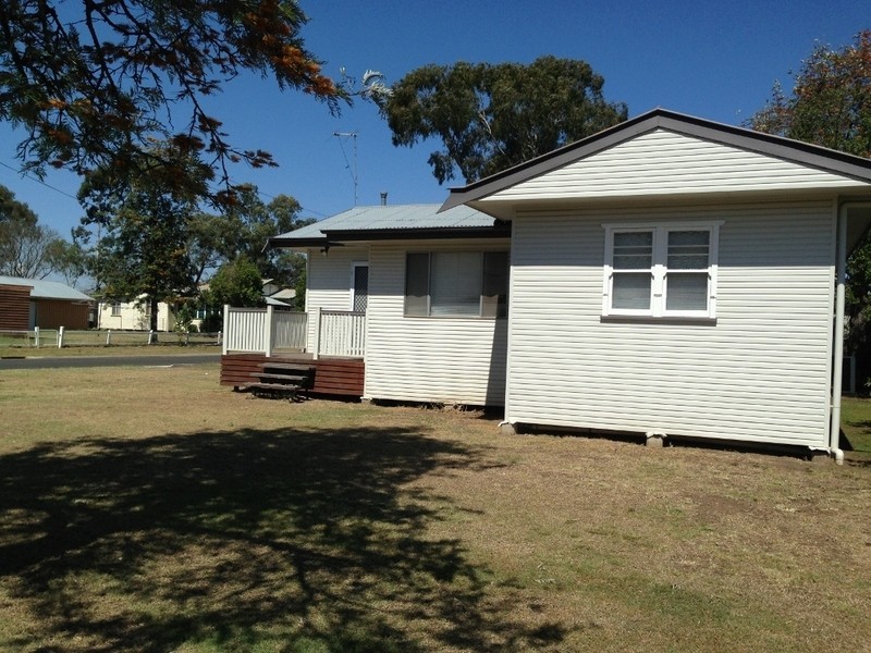 39A Myall Street, Dalby QLD 4405