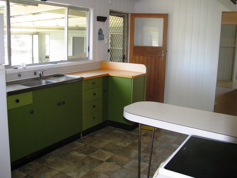 64 Branch Creek Road, Dalby QLD 4405