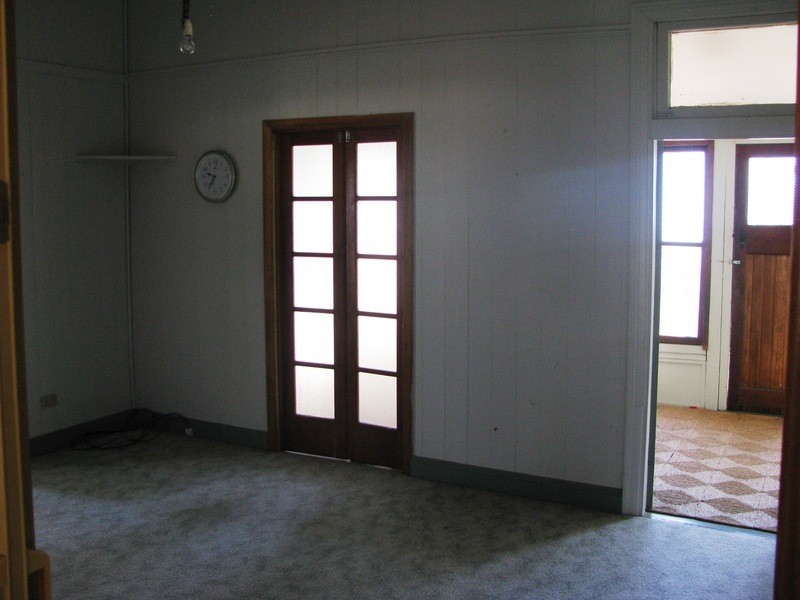 64 Branch Creek Road, Dalby QLD 4405