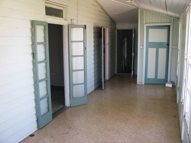 64 Branch Creek Road, Dalby QLD 4405