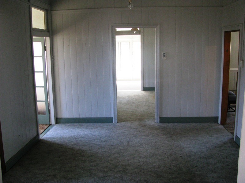 64 Branch Creek Road, Dalby QLD 4405