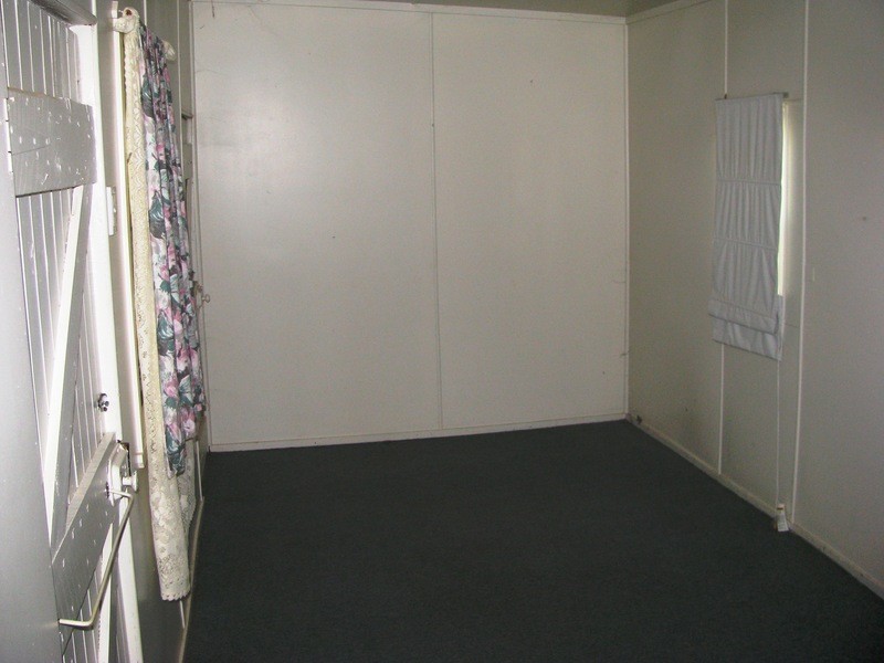 64 Branch Creek Road, Dalby QLD 4405