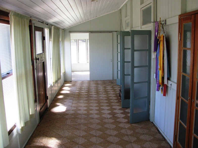 64 Branch Creek Road, Dalby QLD 4405