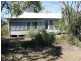 64 Branch Creek Road, Dalby QLD 4405