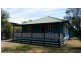90 Orpen Street, Dalby QLD 4405