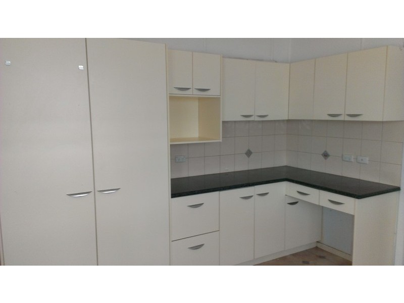 90 Orpen Street, Dalby QLD 4405