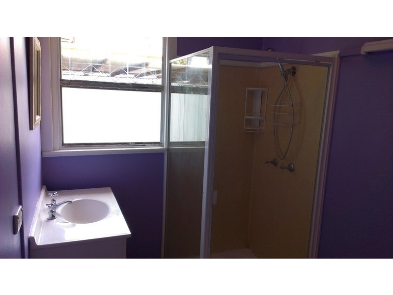 90 Orpen Street, Dalby QLD 4405