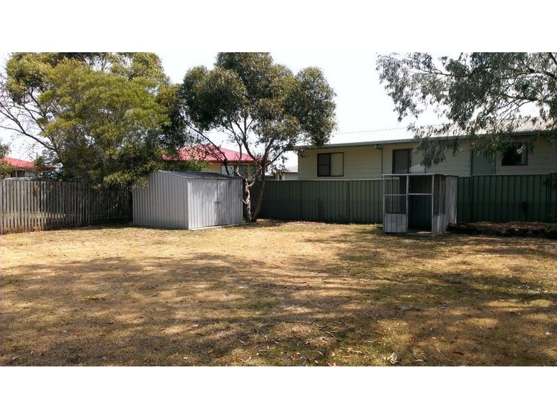 90 Orpen Street, Dalby QLD 4405