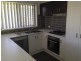 46 Gosden Drive, Dalby QLD 4405