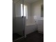 46 Gosden Drive, Dalby QLD 4405