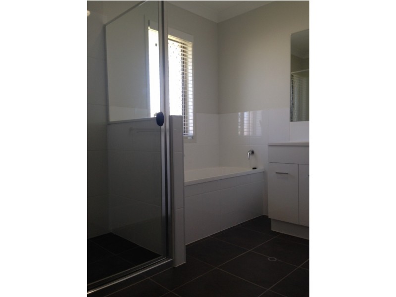 46 Gosden Drive, Dalby QLD 4405