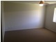 46 Gosden Drive, Dalby QLD 4405