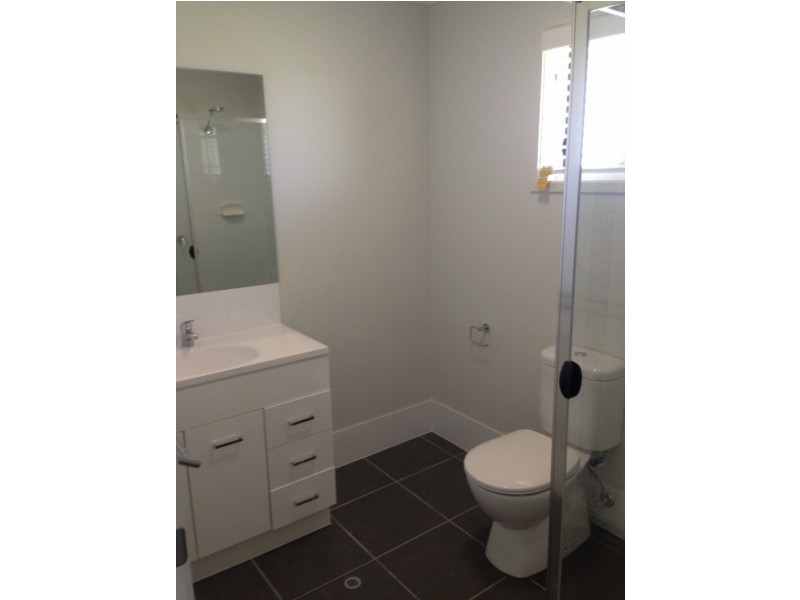 46 Gosden Drive, Dalby QLD 4405