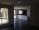 46 Gosden Drive, Dalby QLD 4405