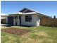 46 Gosden Drive, Dalby QLD 4405
