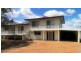 86  Irvingdale Road, Dalby QLD 4405