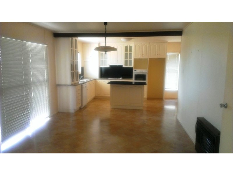 86  Irvingdale Road, Dalby QLD 4405