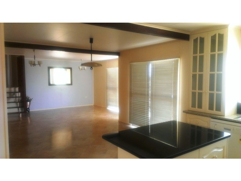 86  Irvingdale Road, Dalby QLD 4405