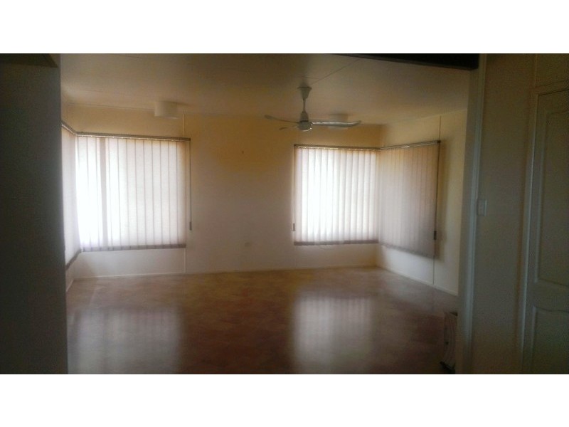 86  Irvingdale Road, Dalby QLD 4405