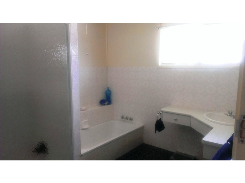 86  Irvingdale Road, Dalby QLD 4405