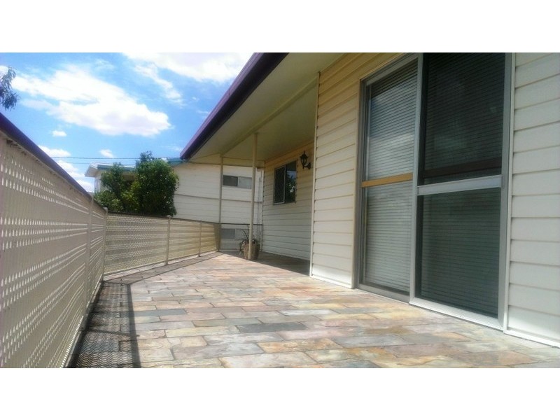 86  Irvingdale Road, Dalby QLD 4405