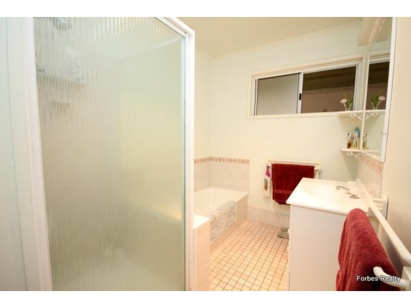 7 Hall Street, Dalby QLD 4405