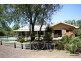 296 Hustons Road, Dalby QLD 4405