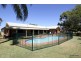 296 Hustons Road, Dalby QLD 4405