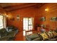 296 Hustons Road, Dalby QLD 4405