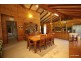 296 Hustons Road, Dalby QLD 4405