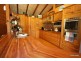 296 Hustons Road, Dalby QLD 4405