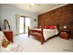 296 Hustons Road, Dalby QLD 4405