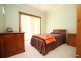 296 Hustons Road, Dalby QLD 4405