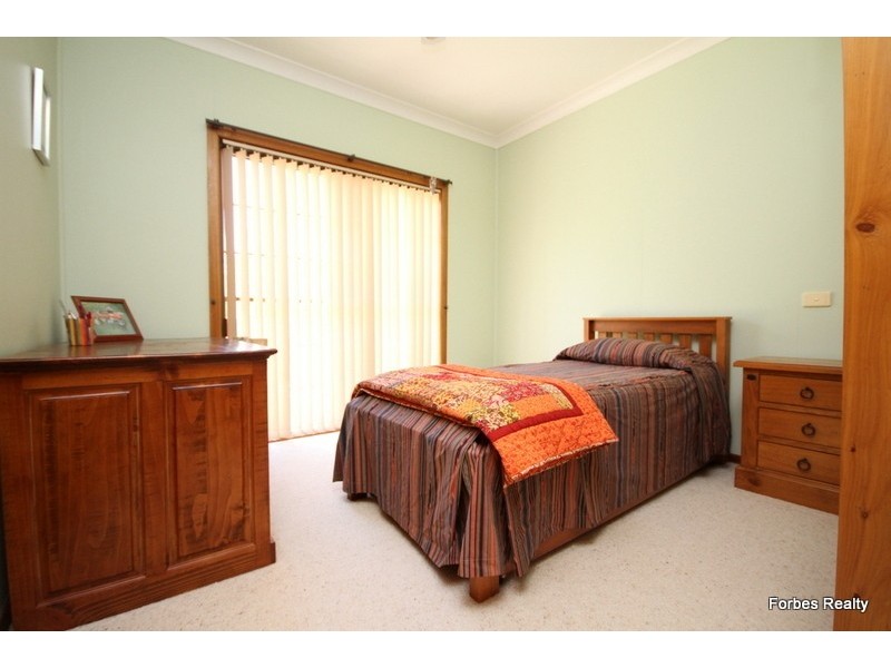 296 Hustons Road, Dalby QLD 4405