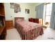 296 Hustons Road, Dalby QLD 4405