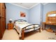 296 Hustons Road, Dalby QLD 4405