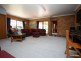 296 Hustons Road, Dalby QLD 4405