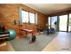 296 Hustons Road, Dalby QLD 4405