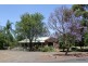 296 Hustons Road, Dalby QLD 4405